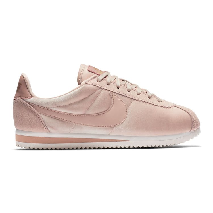 Image of Nike Classic Cortez Particle Beige (W)