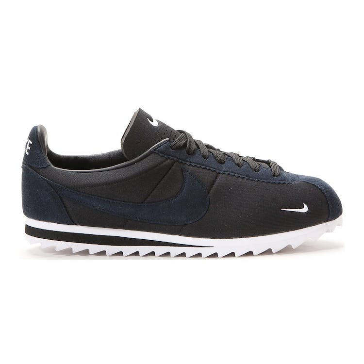 Image of Nike Classic Cortez Shark Big Tooth Black Showstopper (2015/2017)