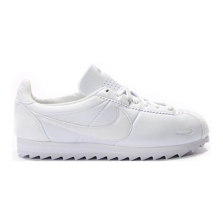 Image of Nike Classic Cortez Shark Big Tooth White Showstopper (2015/2017)