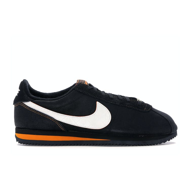Image of Nike Cortez Day of the Dead (2019)