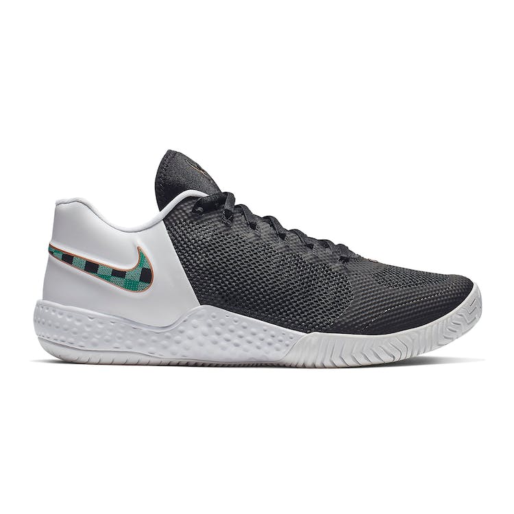 Image of Nike Court Flare 2.0 BHM 9 (2019) (W)