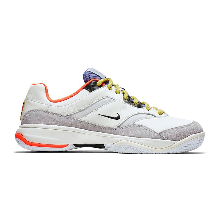 Image of Nike Court Lite NYC