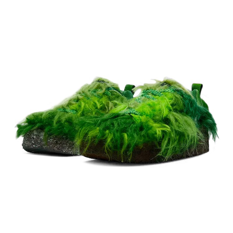 Image of Nike CPFM Flea 1 Cactus Plant Flea Market Grinch