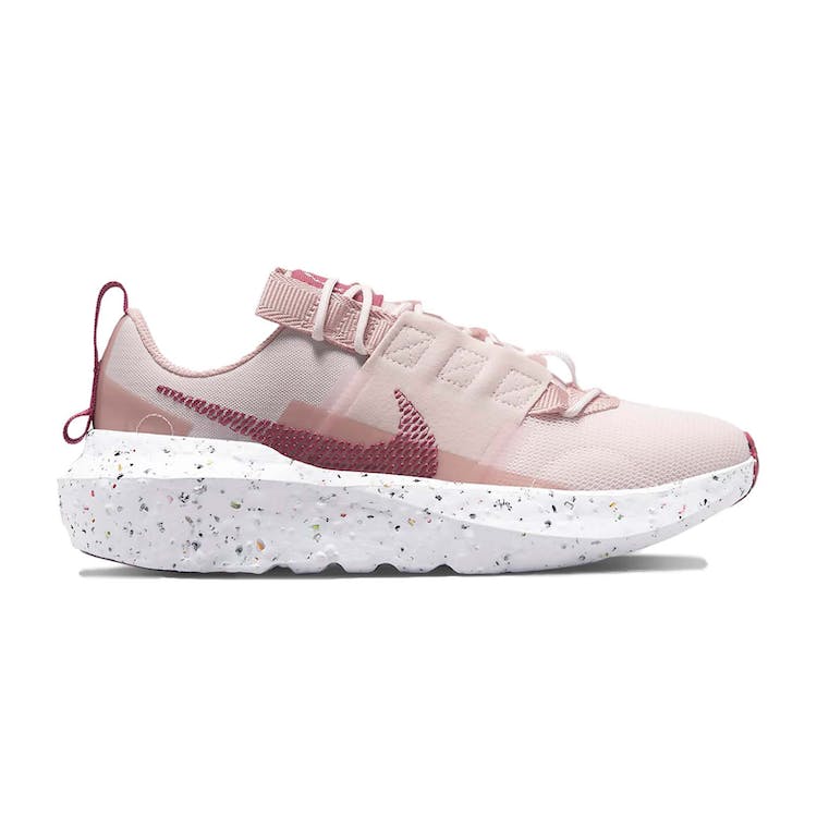 Image of Nike Crater Impact Light Soft Pink (W)