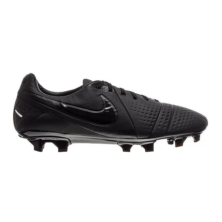 Image of Nike CTR360 Maestri III FG Lights Out
