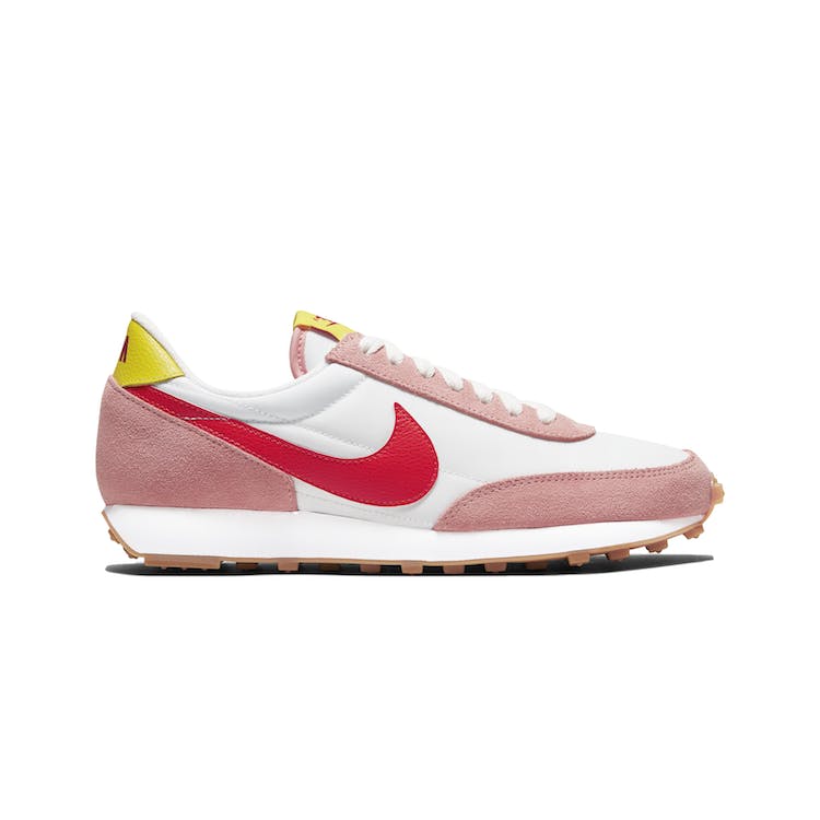 Image of Nike Daybreak Coral Stardust (W)