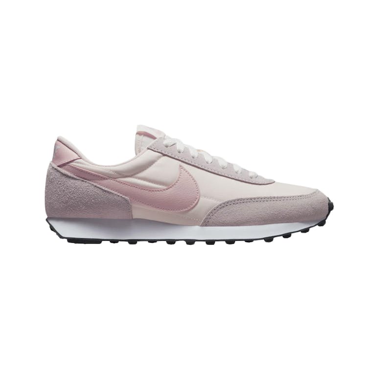 Image of Nike Daybreak Light Soft Pink (W)