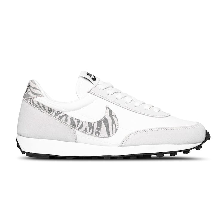 Image of Nike DBreak SE Zebra White (W)