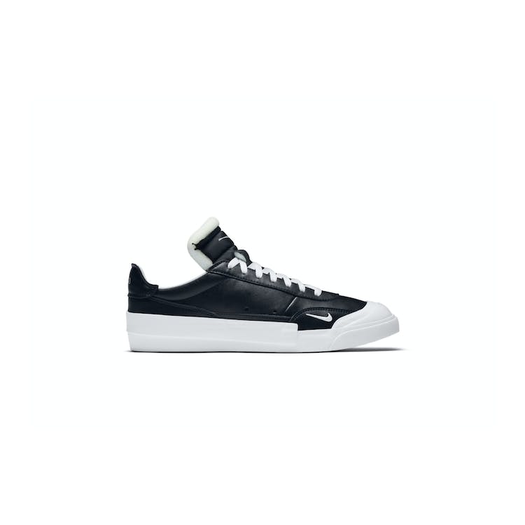 Image of Nike Drop-Type Premium Black