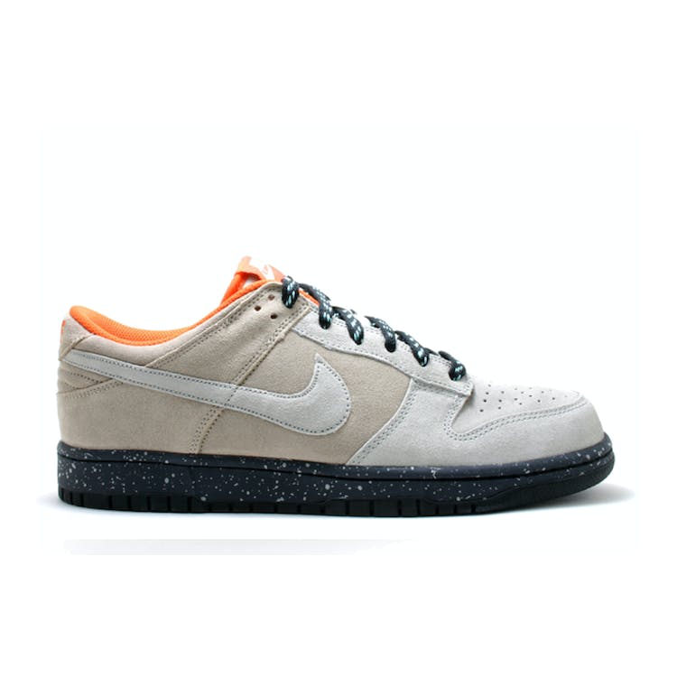 Image of Nike Dunk CL Chino