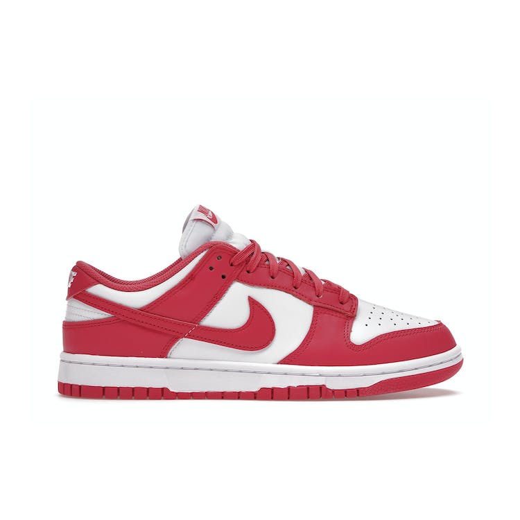 Image of Nike Dunk Low Archeo Pink (W)