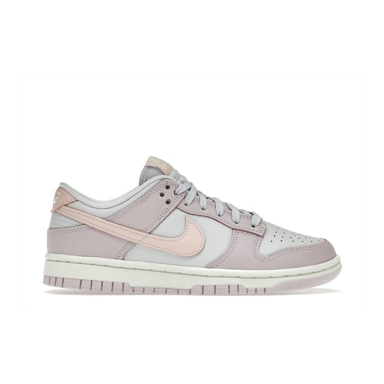 Image of Nike Dunk Low Easter 2022 (W)