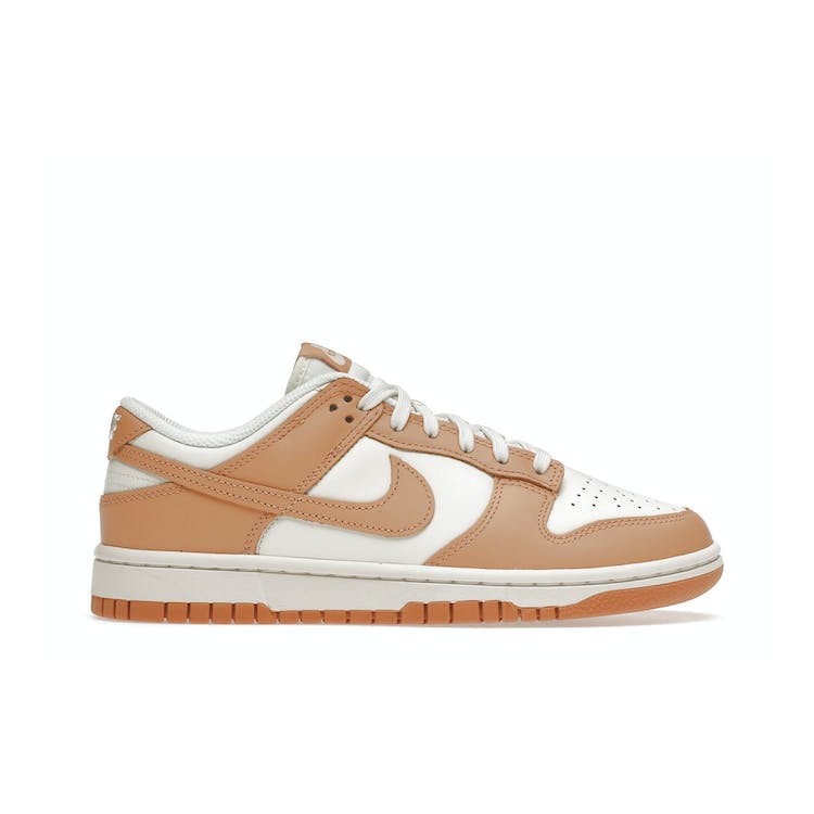 Image of Nike Dunk Low Harvest Moon (W)