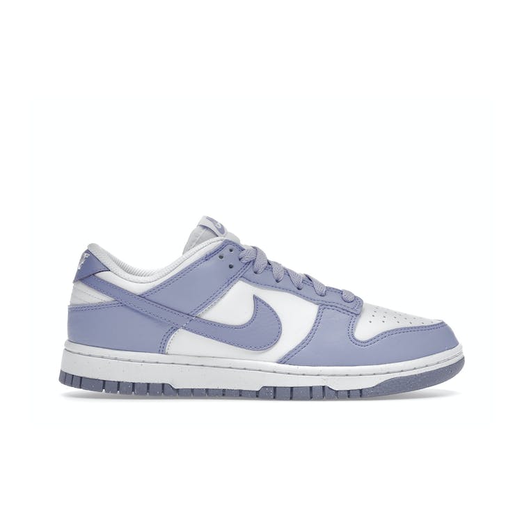 Image of Nike Dunk Low Next Nature Lilac (W)