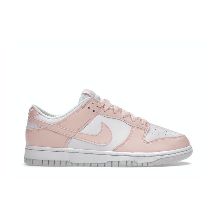 Image of Nike Dunk Low Next Nature Pale Coral (W)