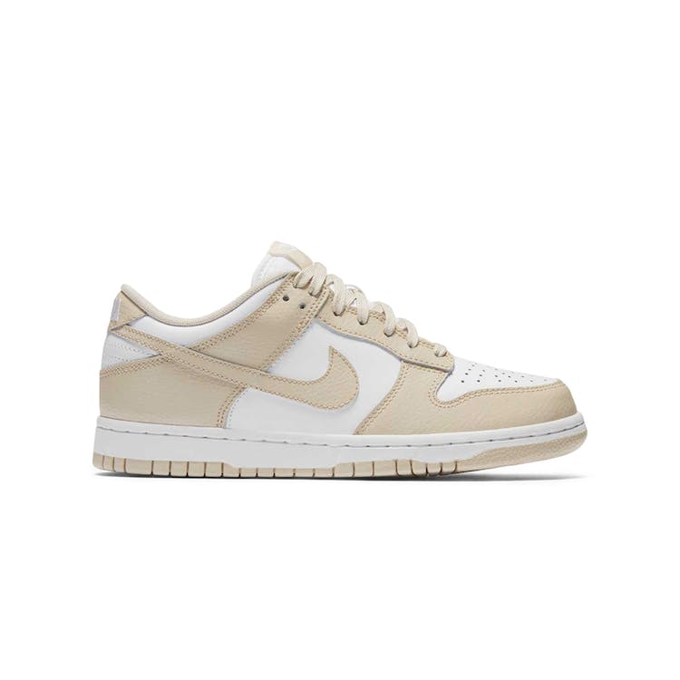 Image of Nike Dunk Low Oatmeal (W)
