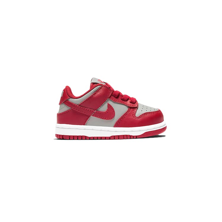 Image of Nike Dunk Low UNLV (TD)