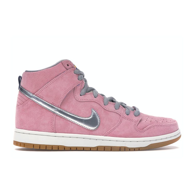 Image of Concepts x Nike SB Dunk High Pro Premium When Pigs Fly
