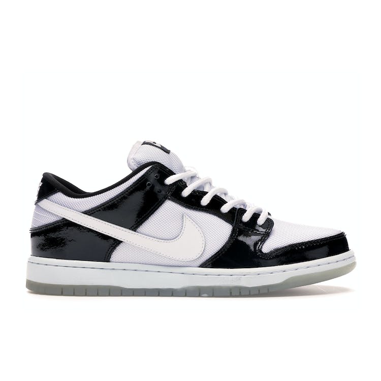 Image of Dunk Low Pro SB Concord