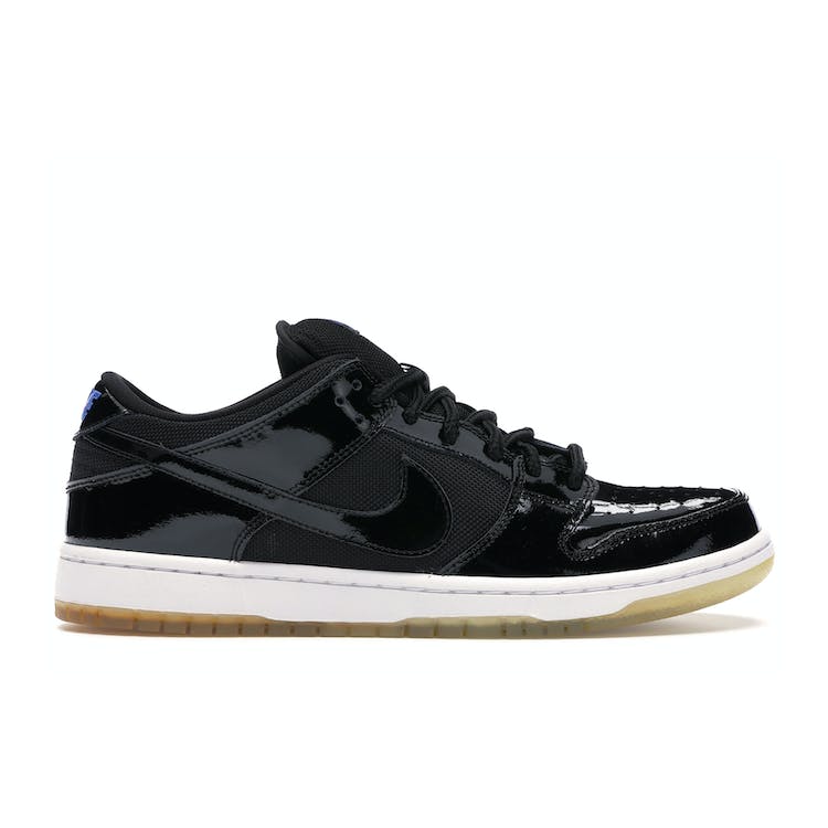 Image of Dunk Low Pro SB Space Jam