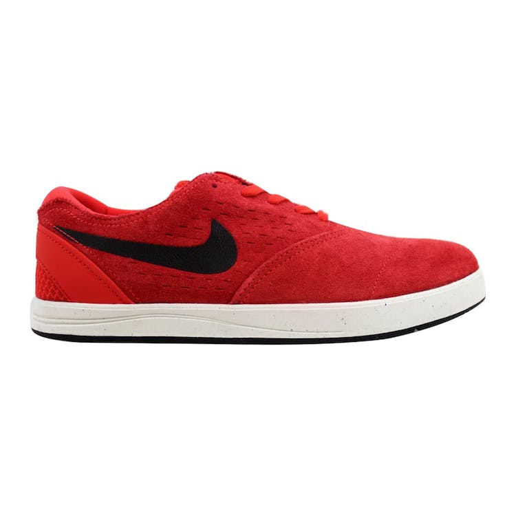 Image of Nike Eric Koston 2 Light Crimson