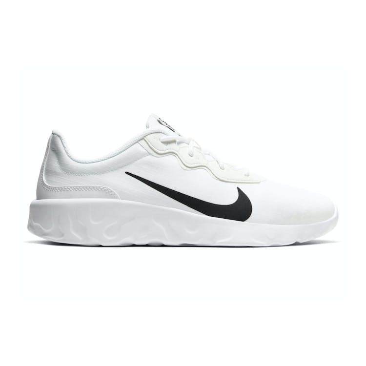 Image of Nike Explore Strada Summit White