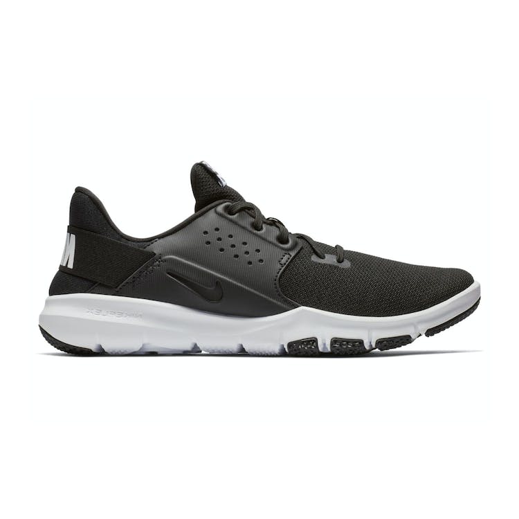 Image of Nike Flex Control TR3 Black