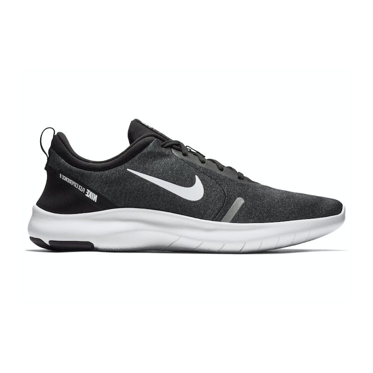 Image of Nike Flex Experience RN 8 Cool Grey