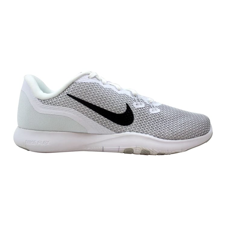 Image of Nike Flex Trainer 7 White (W)