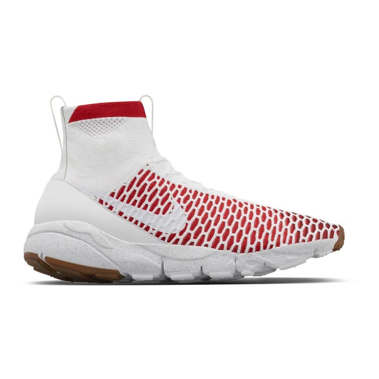 Image of Nike Footscape Magista England Tournament Pack