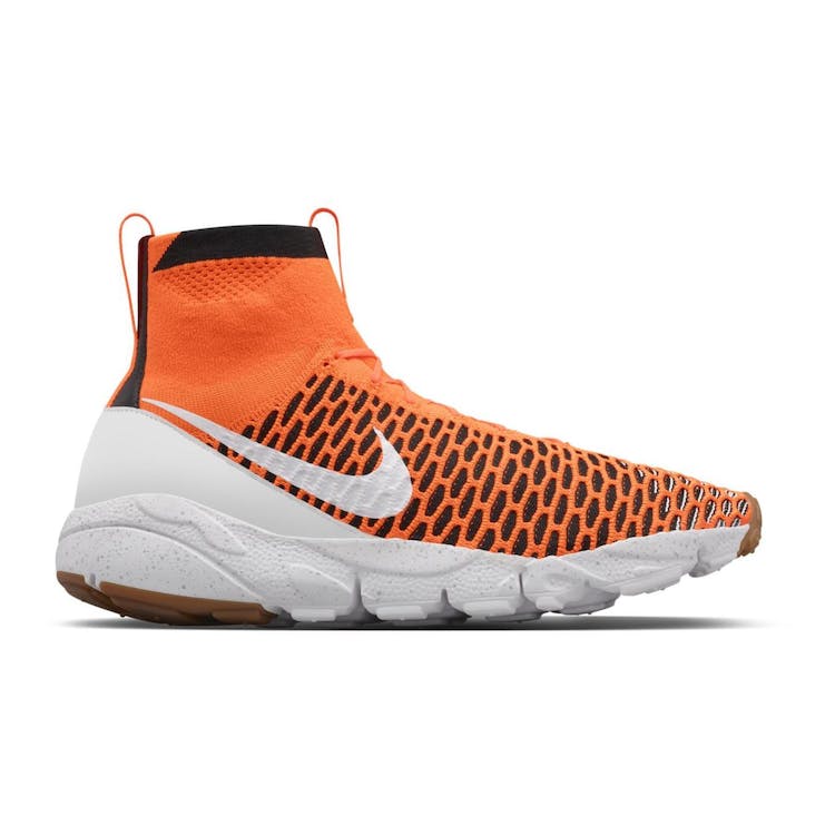 Image of Nike Footscape Magista Netherlands Tournament Pack