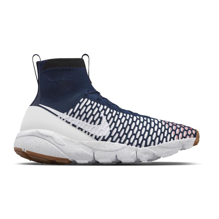 Image of Nike Footscape Magista USA Tournament Pack