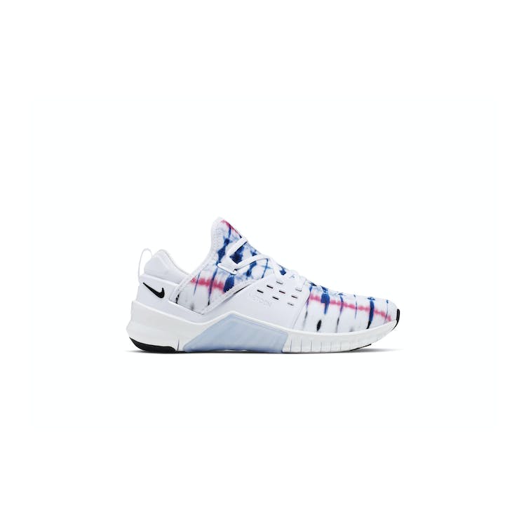 Image of Nike Free X Metcon 2 White