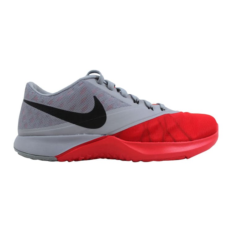 Image of Nike FS Lite Trainer 4 University Red