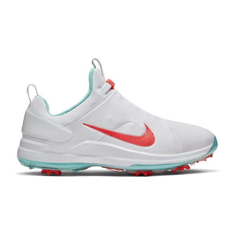 Image of Nike Golf Tour Premiere Hot Punch