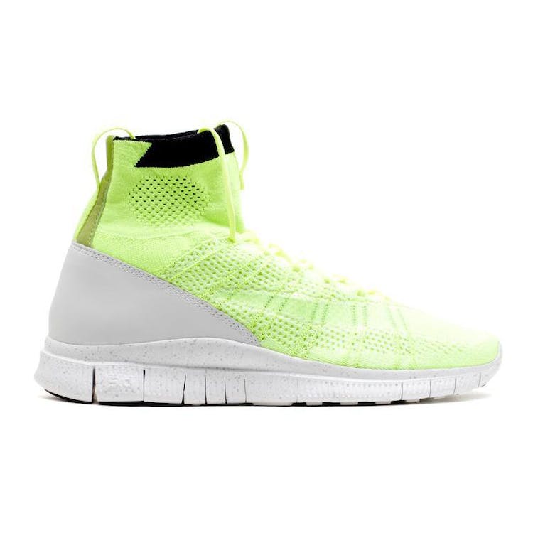 Image of Nike HTM Superfly Mercurial Volt