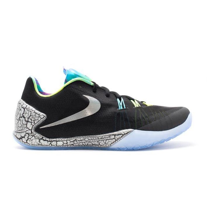 Image of Nike Hyperchase All Star