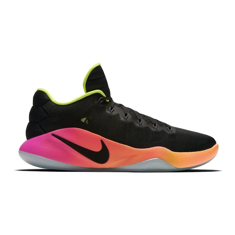Image of Nike Hyperdunk 2016 Low Unlimited