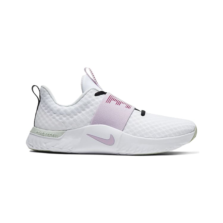 Image of Nike In-Season TR 9 White (W)
