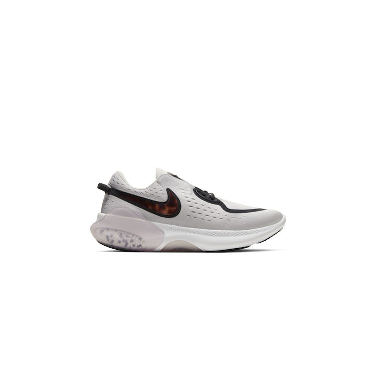 Image of Nike Joyride Dual Run Vast Grey (W)