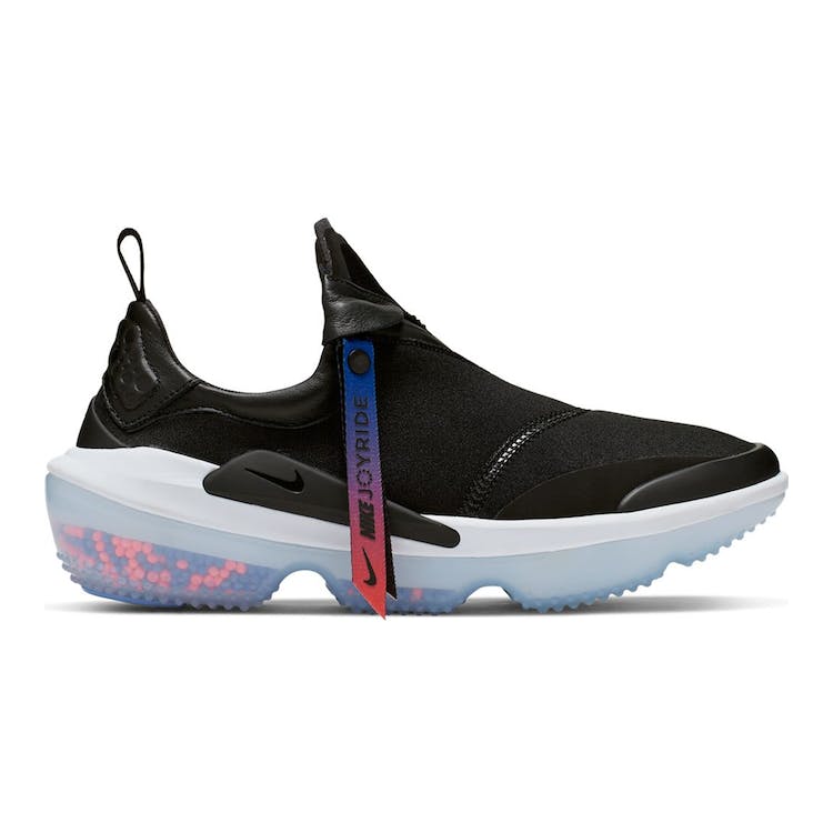 Image of Nike Joyride Optik Black (W)