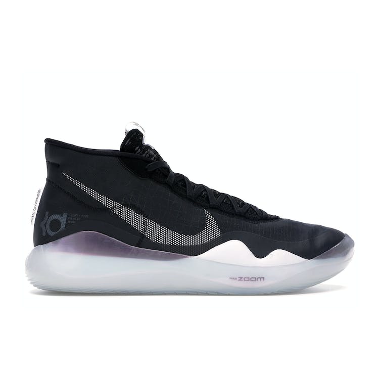 Image of Nike KD 12 The Day One