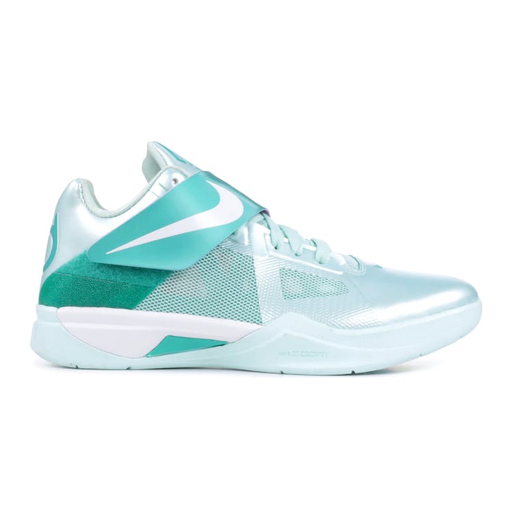 Image of Nike KD 4 Easter 2012 (GS)