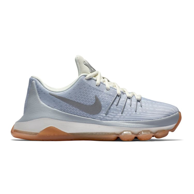 Image of Nike KD 8 Easter 2016 (GS)