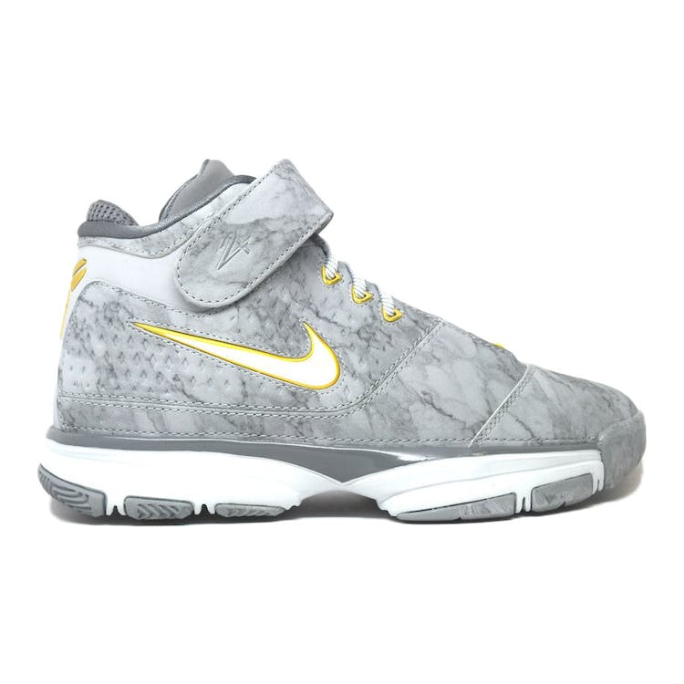 Image of Nike Kobe 2 Prelude (4/50+ Points) (GS)