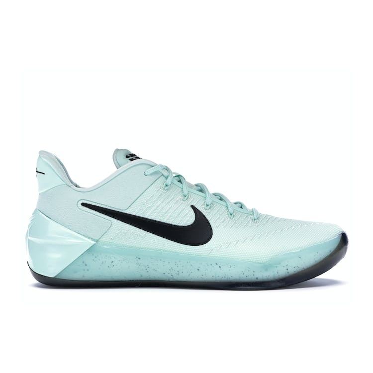 Image of Nike Kobe A.D. Igloo