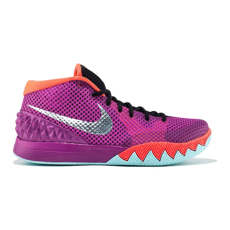 Image of Nike Kyrie 1 Easter (GS)