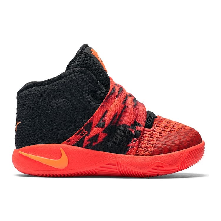 Image of Nike Kyrie 2 Inferno (TD)