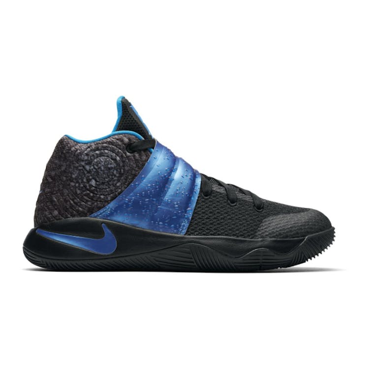 Image of Nike Kyrie 2 Wet (GS)