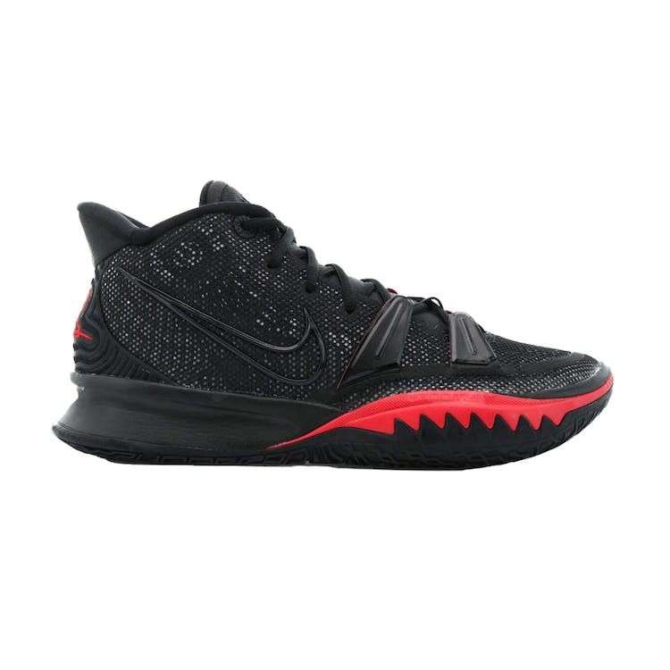 Image of Nike Kyrie 7 Bred